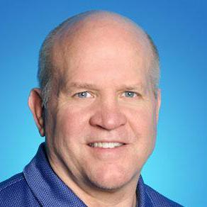 Allstate Insurance Agent Kevin Ottosen