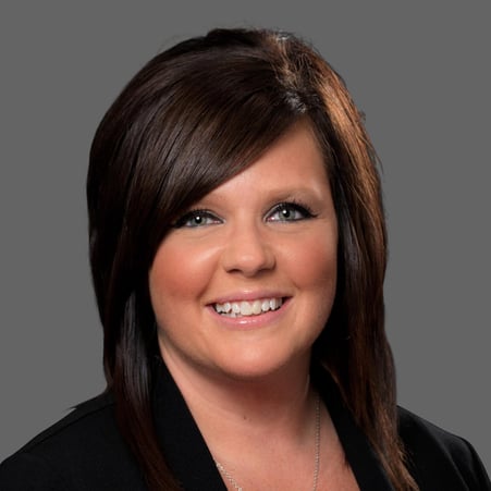 Allstate Insurance Agent Leslie Martin