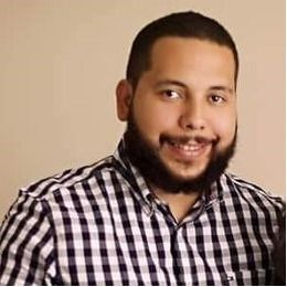 David Benitez, Insurance Agent | Comparion Insurance Agency