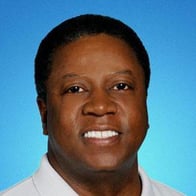 Agente de seguros de Allstate Bruce King