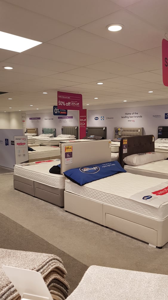 Store Photo
