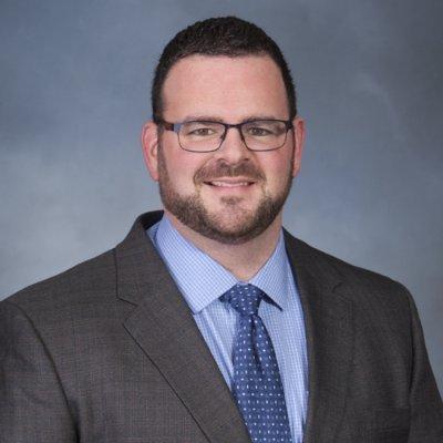 Allstate Insurance Agent Matt Surgento