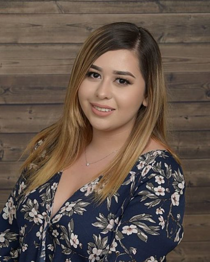 Julisa (License Sales Producer)