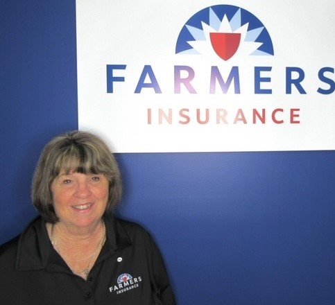 Photo of Linda Cothern