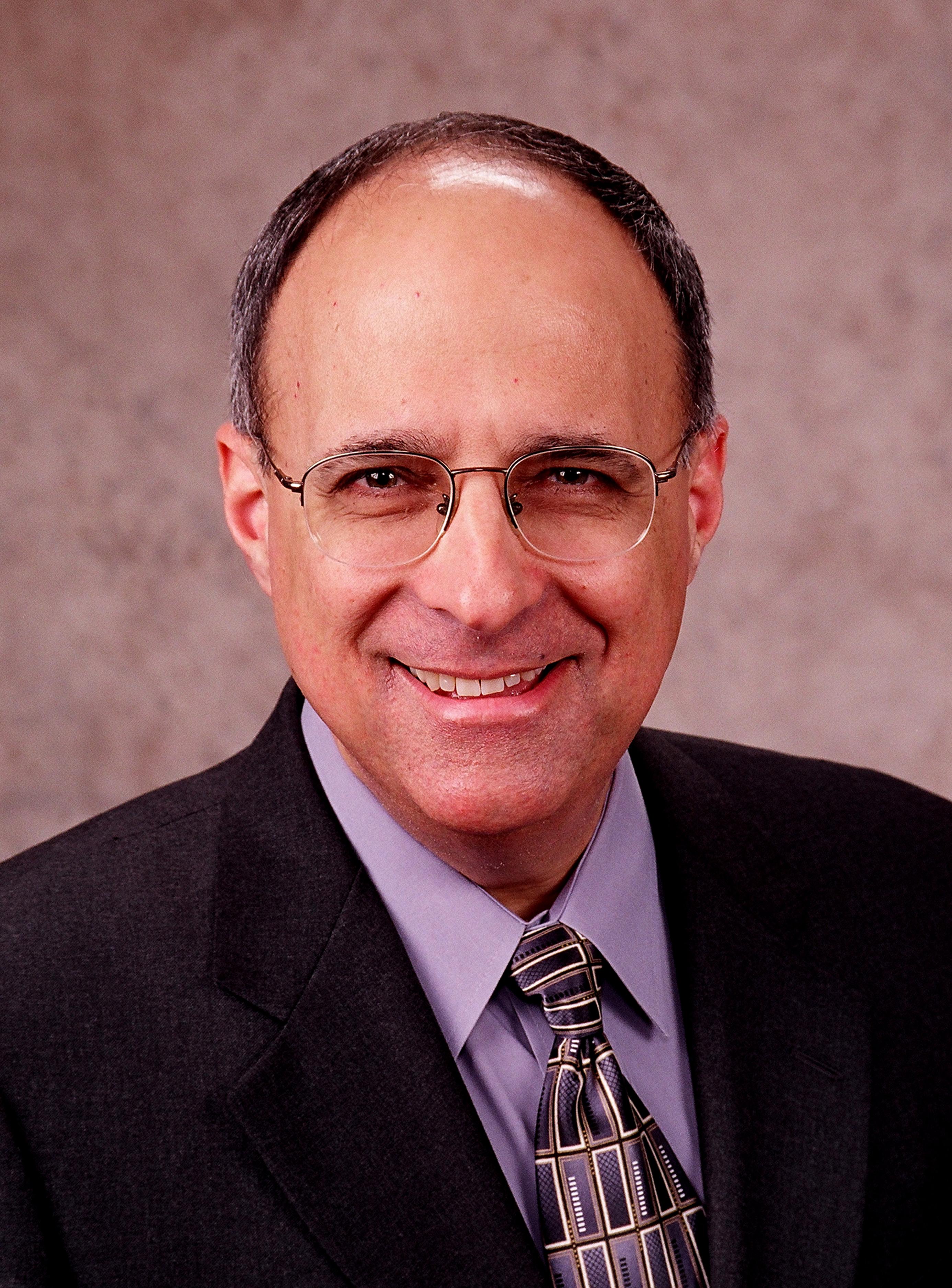 Agent Profile Photo