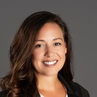 Allstate Insurance Agent Katie Hess