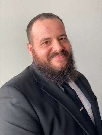 Photo of agent