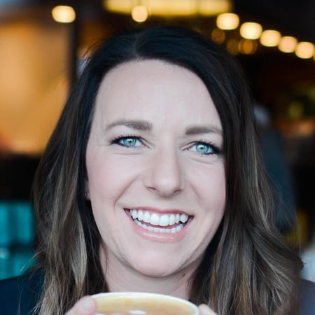 Allstate Insurance Agent Trish Geyer