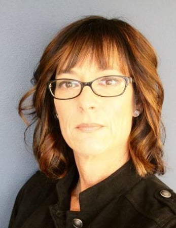 Photo of agent
