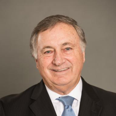 Allstate Insurance Agent Ray Stratford