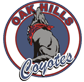 Oak Hills School