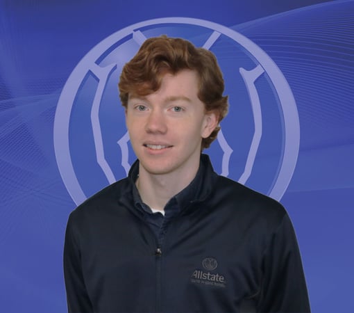 Photo of agent