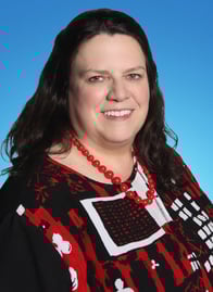 Allstate Insurance Agent Cindy Donaldson