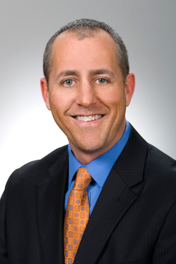 Agent Profile Photo