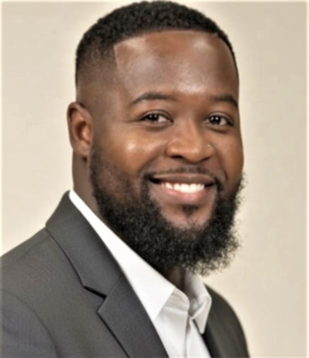 DAMONTREZ BELL Murfreesboro, TN