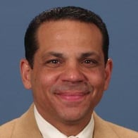 Allstate Insurance Agent Joseph Dioguardi