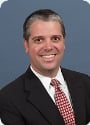 Photo of Brian D Lucewicz - Morgan Stanley