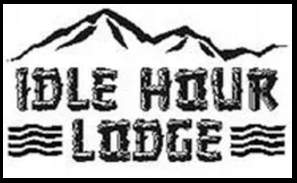 Idle Hour Lodge