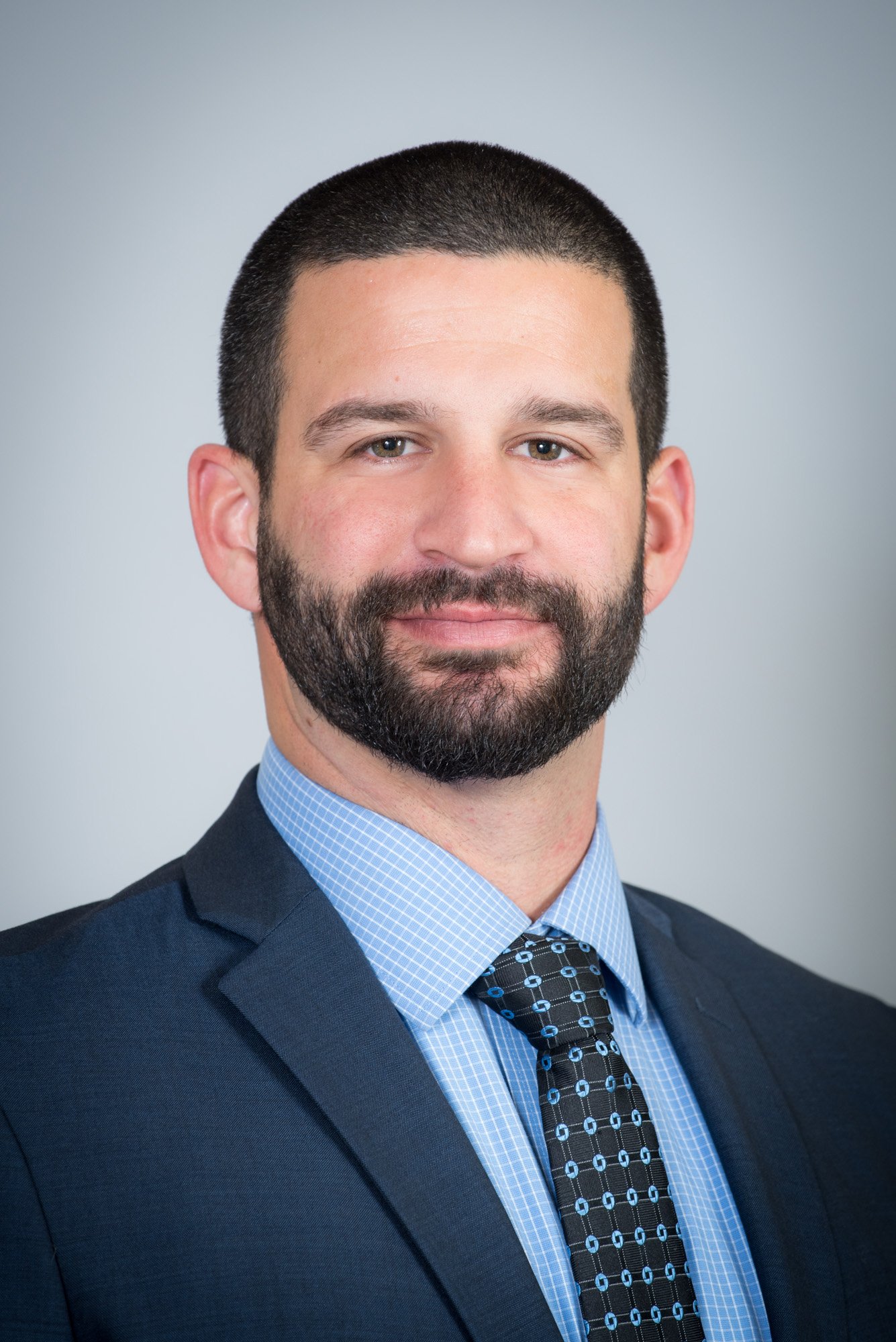 Agent Profile Photo