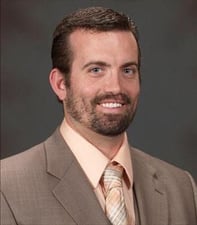 Allstate Agent - James Fitzgerald