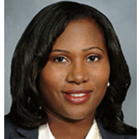 Eloise Chapman-Davis, MD