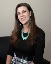 Photo of Angie Clifford