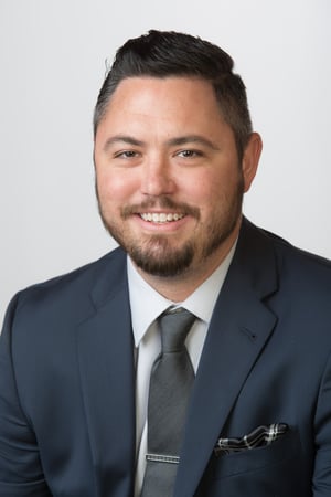 Photo of agent