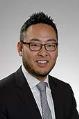 Agent Profile Photo