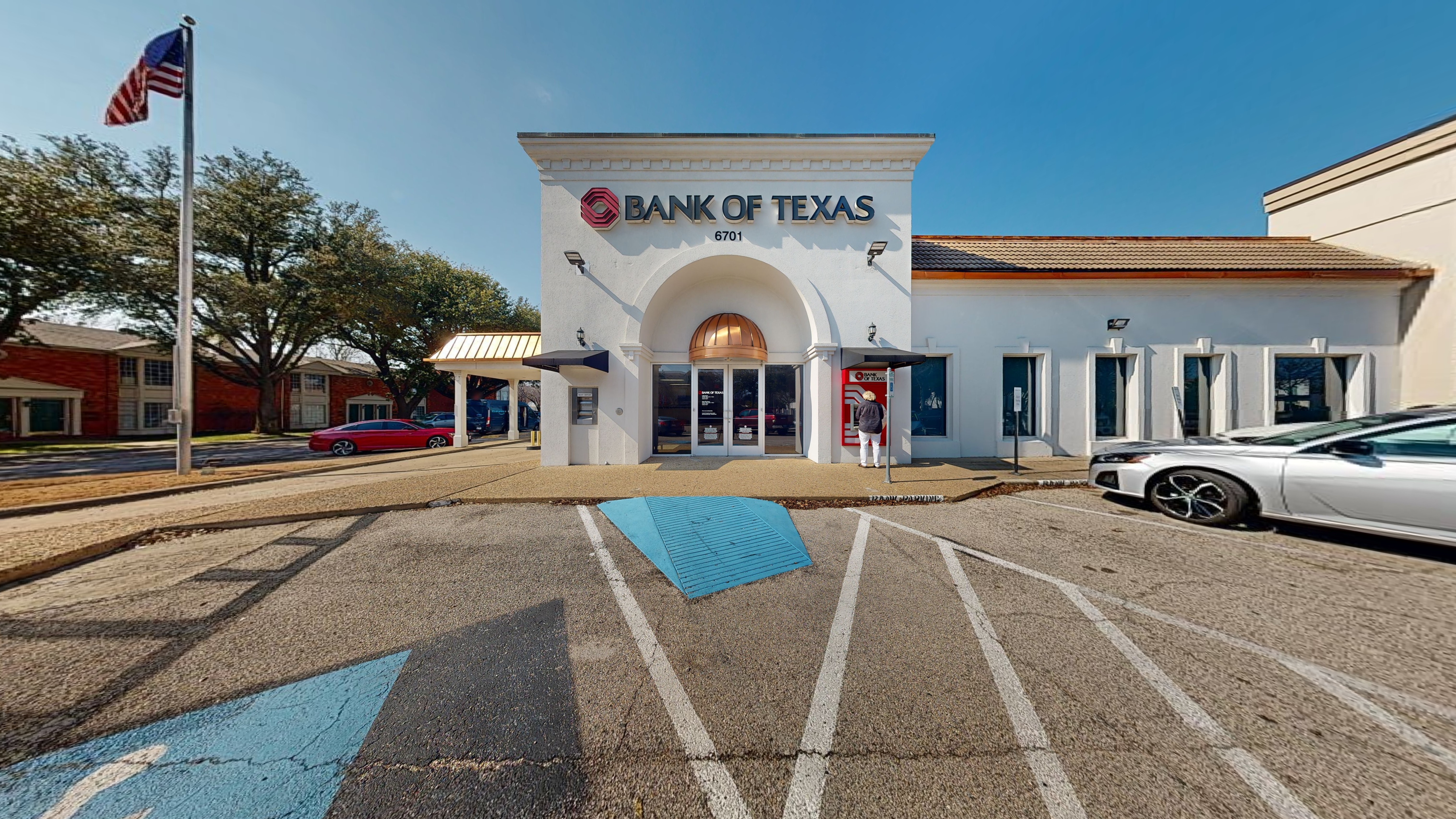 Location image