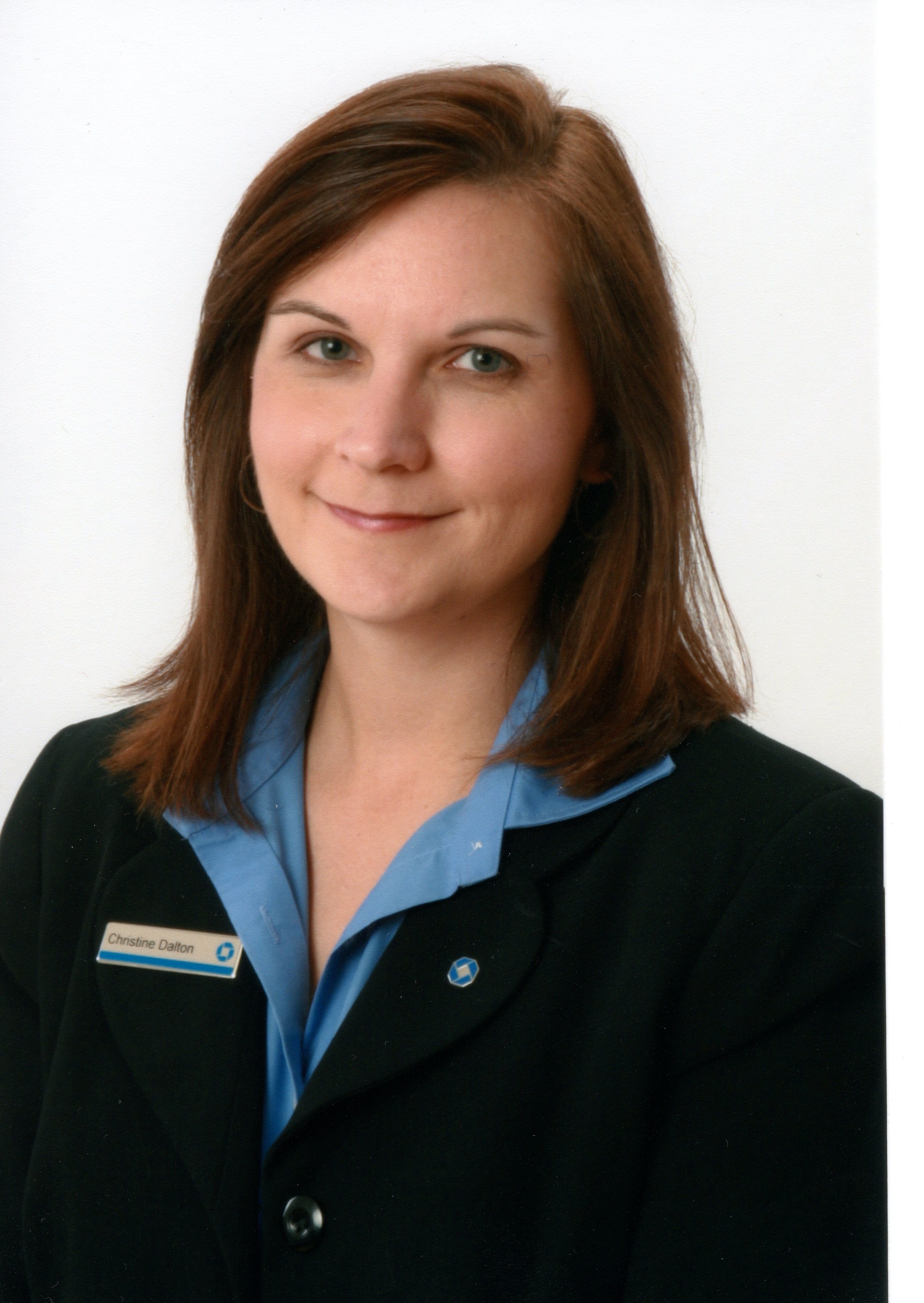 Agent Profile Photo