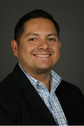 manager photo