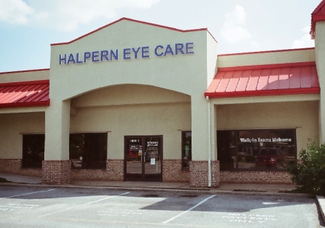 Store Photo