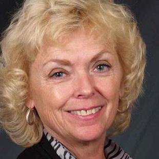 Allstate Insurance Agent Rosemary Steadman
