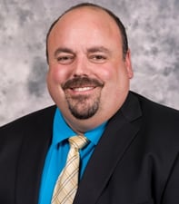 Allstate Agent - Joseph Rescigno