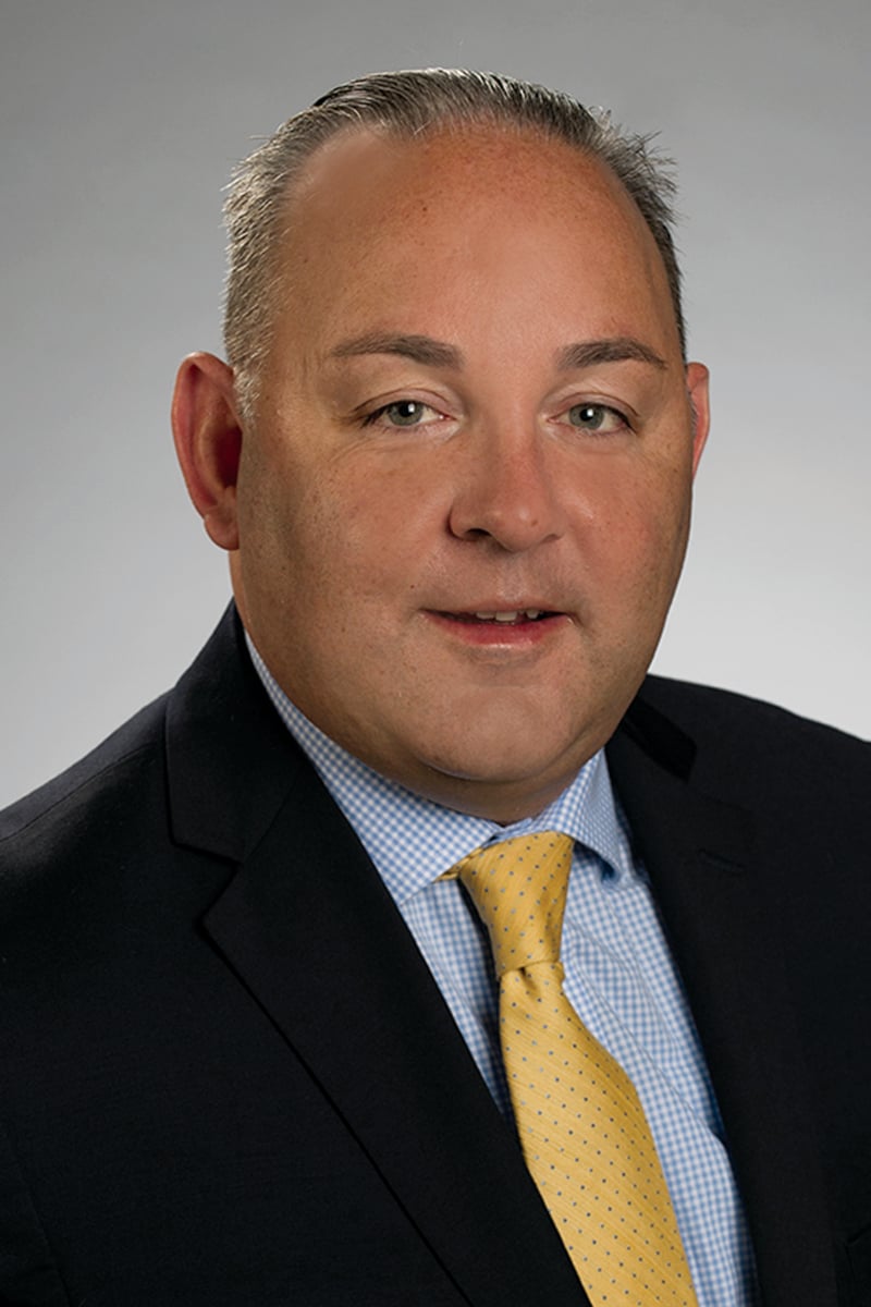 Agent Profile Photo
