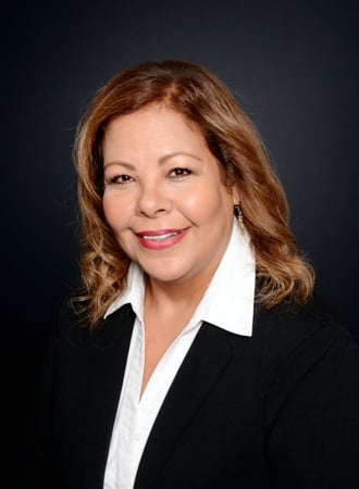 Photo of agent