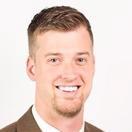Allstate Insurance Agent Andrew Parr
