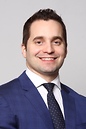Eye Doctor photo in Edmonton at 1188-8882 170th Street