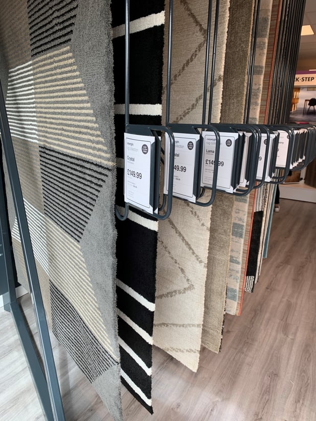 Store Photo