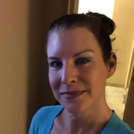 Allstate Insurance Agent Marnette Bromberg