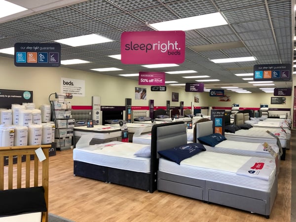 Store Photo