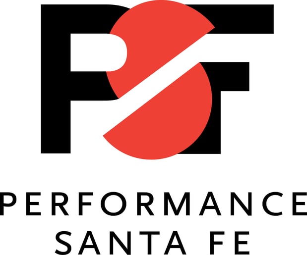 Promotional image