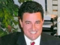 Photo of Robert Ianucci