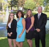 Allstate Agent - Andrew Bricca