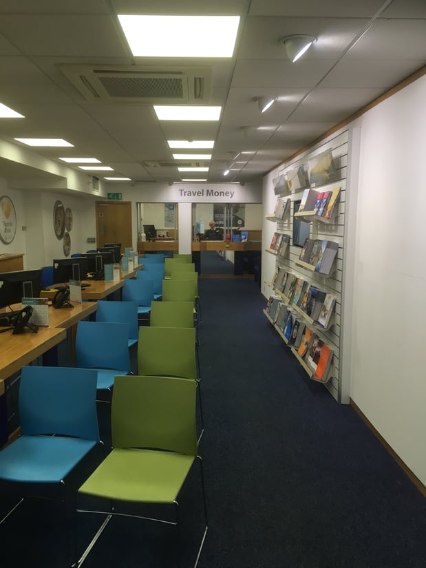 Location Image