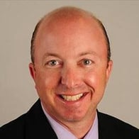 Allstate Insurance Agent Troy Beugen