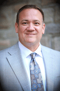 Mitchell J Blecker, Insurance Agent