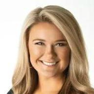 Agente de seguros de Allstate Kaysie Price