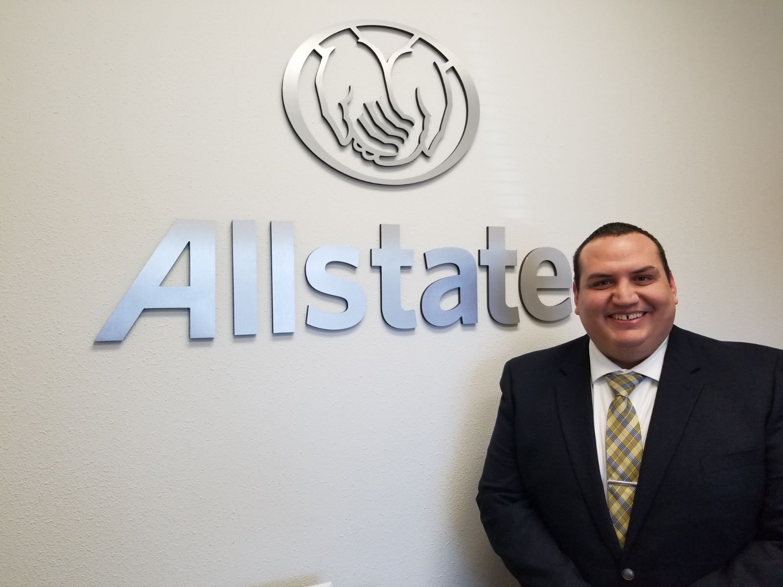 Angel insurance bellevue