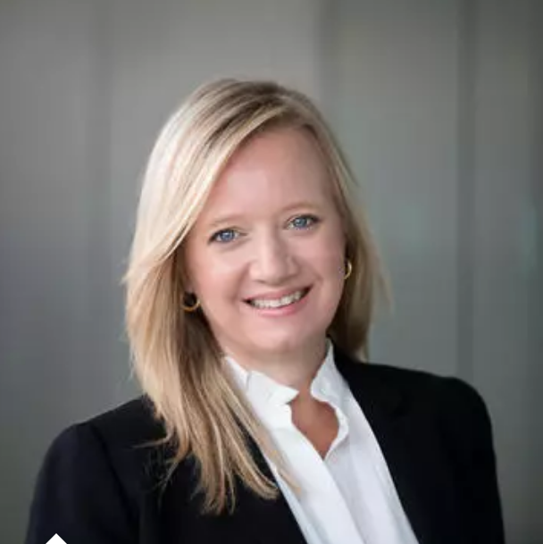 Carousel Associate Image